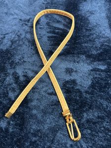Belt For 1 Year Old