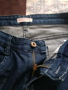 Skinny Jeans For Women