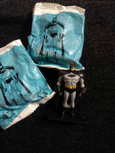 Batman 🦇