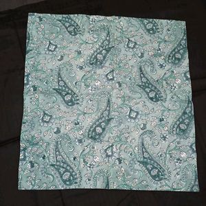 3 Table Cloth Set