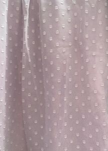 Elegant Puff Sleeve Top