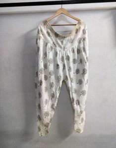 Women Dhoti Pent