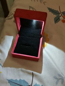 Ring Holder
