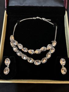 Jewellery Set