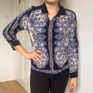 H&M Shirt