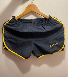 Workout Shorts