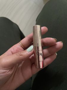Lakme Pink Lipstick