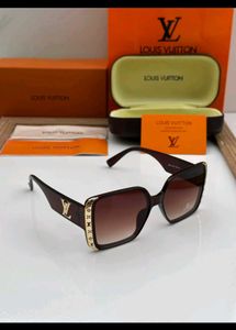 Louis Vuitton Sunglasses