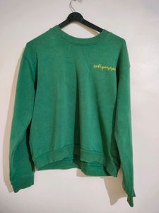Zudio Sweatshirt✨