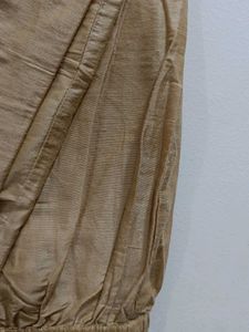 Kurta Pant Set With Dupatta