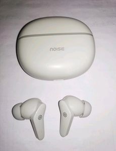 Noise Buds V102 Pro [Without Box]