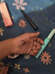 Mascara Set