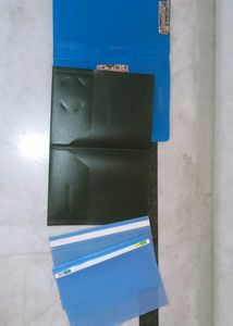 File Organizer 7 No Very Useful For DifferentPurps