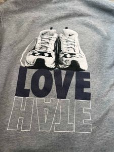Vintage Nike Hoodie - Take Two Daily