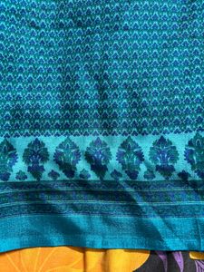 Soft Silk Saree for Sale