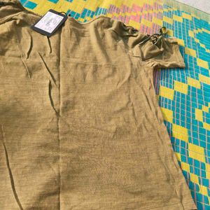 Top For Women
