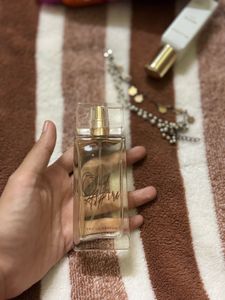 RENEE Eau De Parfum OUD Aspire