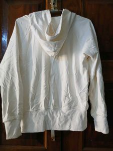 Thrifted Hoodie For Women