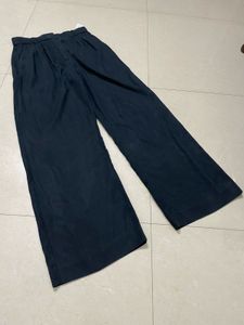 Abercrombie &amp; fitch Flared Pant