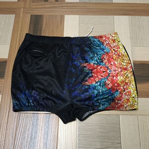 Men Swimsuit Bottom 🏊🏻‍♀️🥽