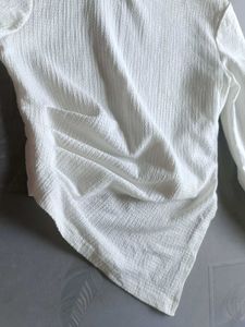 White Top