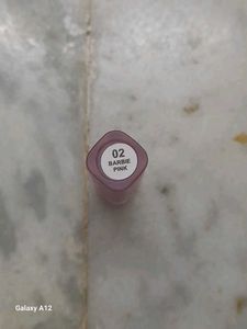 Million Colors Lipstick