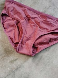 2 Combo Cotton Cloth