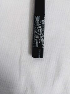 Oriflame Liquid Eye Liner Water Proof