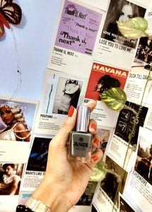 Juice Cosmetics Nail Polish Set