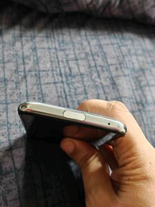 Oppo Reno 2z Pop Up Camera Display Changed OLED