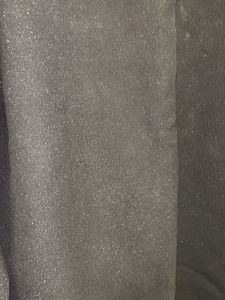 Classic Black Jacket