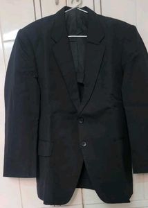 Men Blazer
