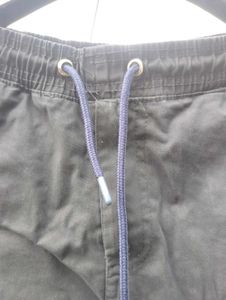 mens.... jogger