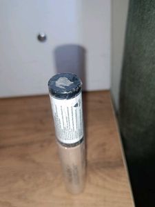 💄REVLON COLOURSTAY CONCEALER💄 (040 MEDIUM MOYEN)