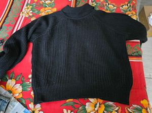 Sweater Sale🎉