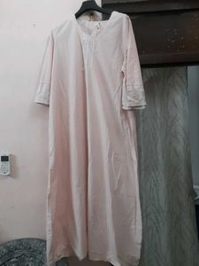Nighty For Women