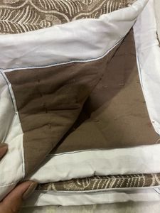 New Baby Bed (Bichhoni)
