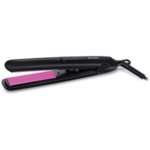 Phillips Selfie Straightener