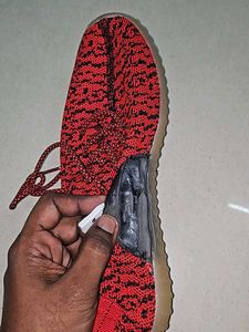 Multipurpose Shoes