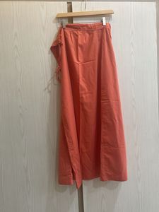Saree Petticoat