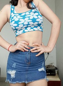Top