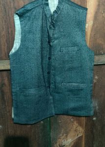 Stylish Men's Jacket