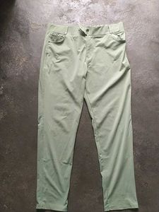 Track Pant For Men XXL