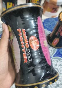 Chinese Fighter Manjha –  Tun Original | monokite