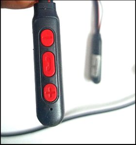 Bluetooth Earphones Best Quality Volume