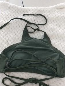 XS Bikini Top 😍