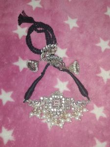 Jwellery