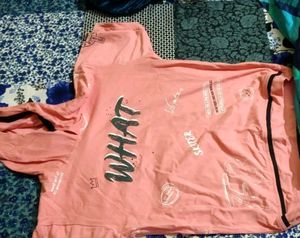 Kids T- Shirt