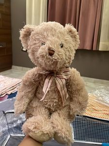 Cute Teddy Bear