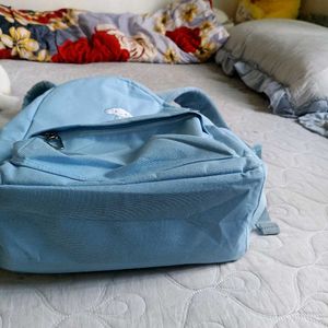 Cinnamoroll Backpack